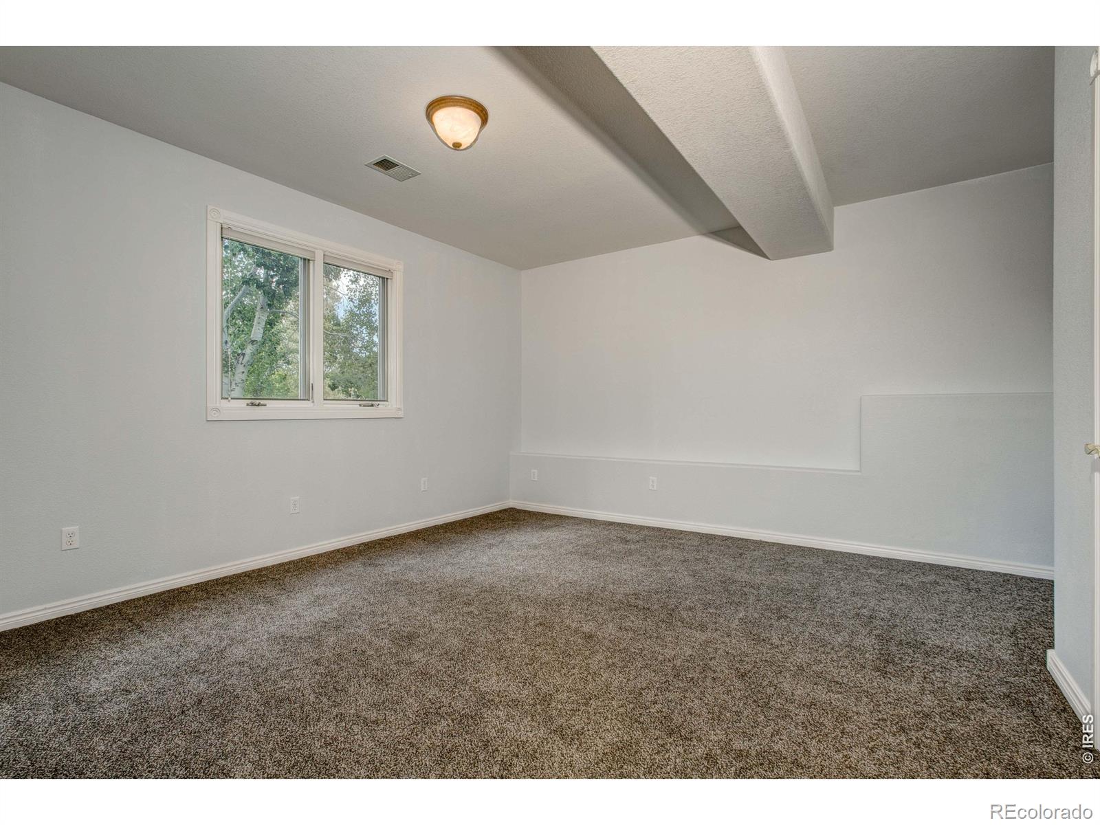 MLS Image #40 for 5275  cedar valley drive,loveland, Colorado