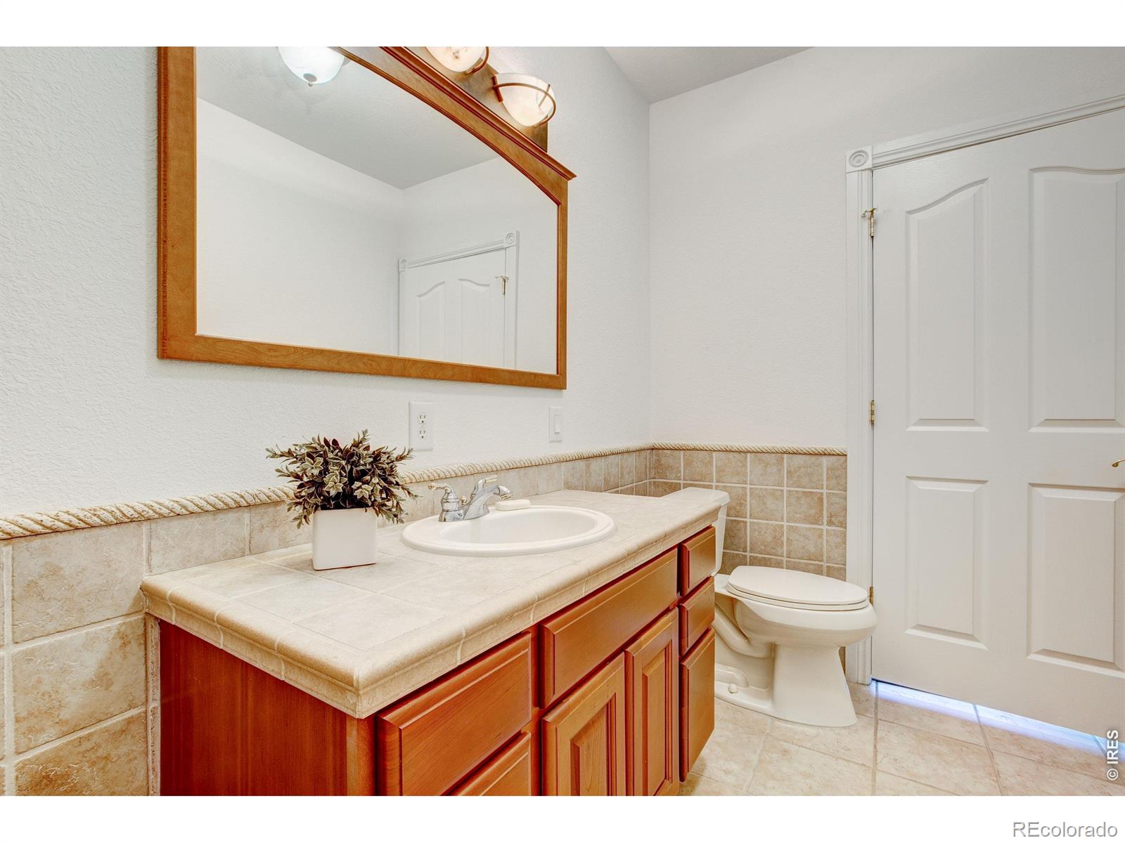 MLS Image #41 for 5275  cedar valley drive,loveland, Colorado