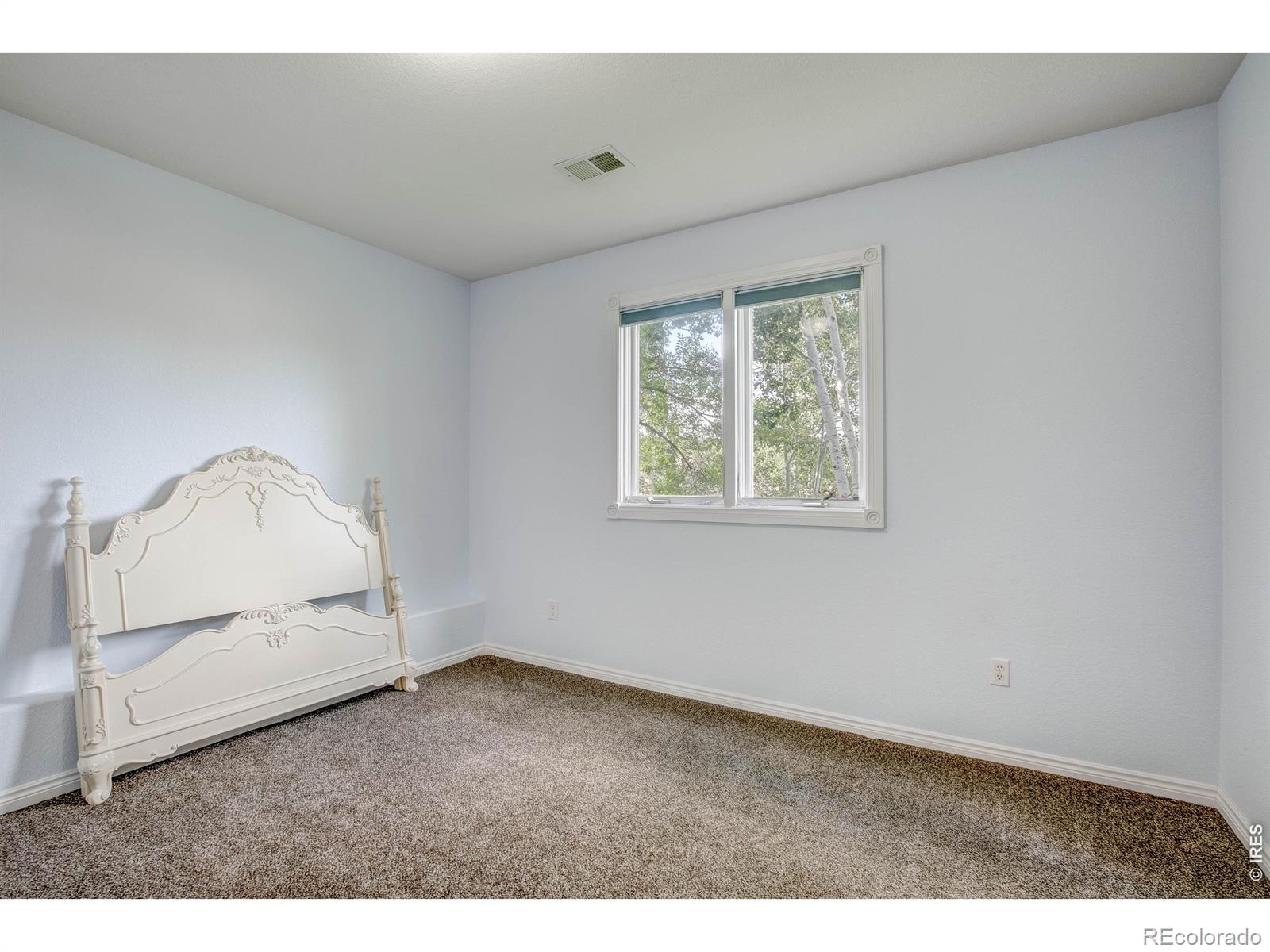 MLS Image #42 for 5275  cedar valley drive,loveland, Colorado