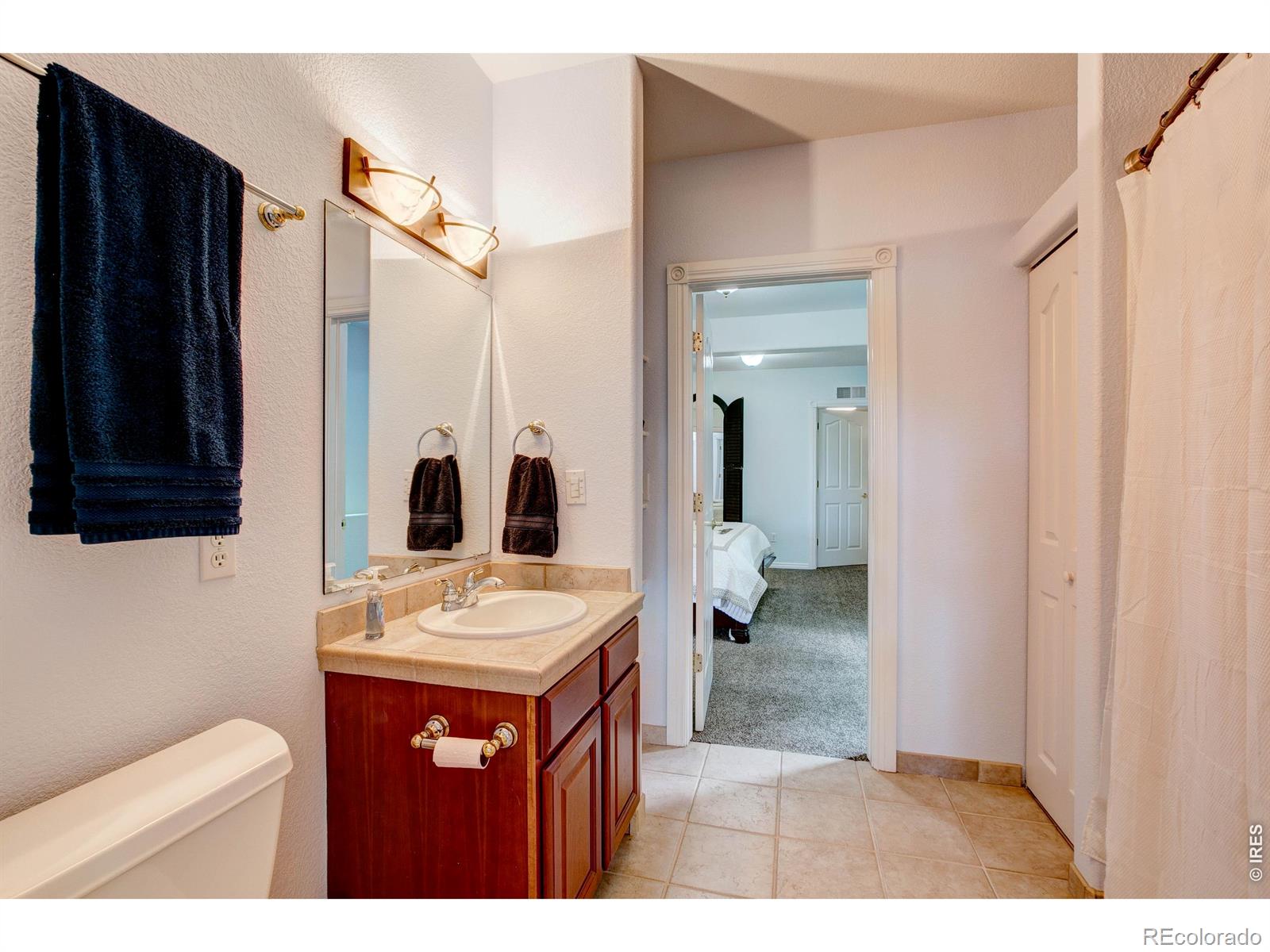 MLS Image #43 for 5275  cedar valley drive,loveland, Colorado