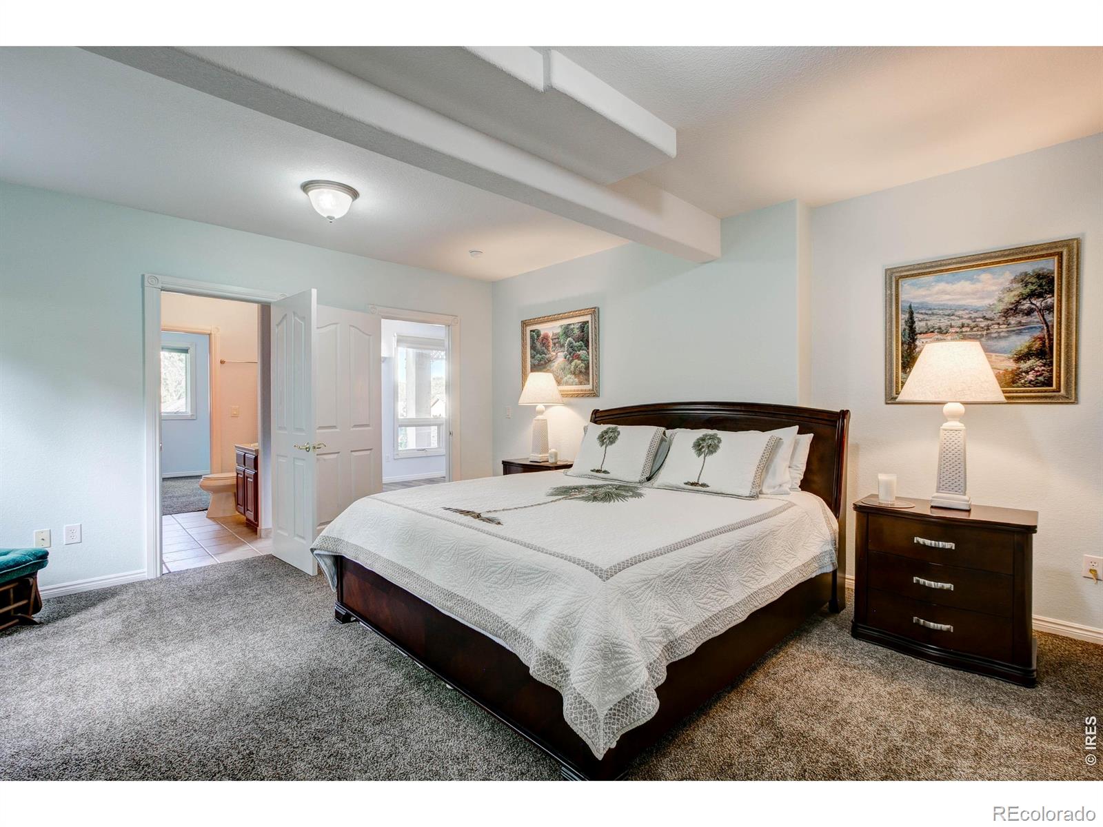 MLS Image #44 for 5275  cedar valley drive,loveland, Colorado