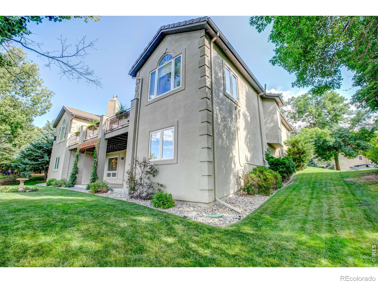 MLS Image #8 for 5275  cedar valley drive,loveland, Colorado