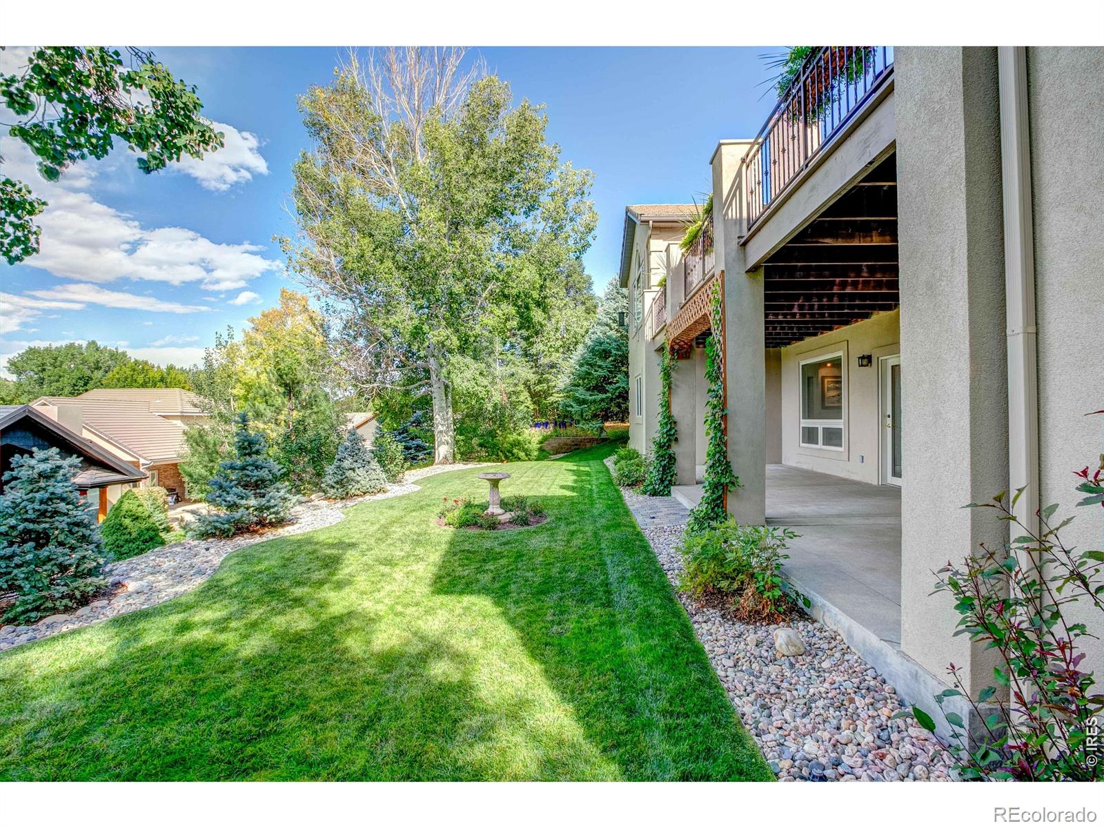 MLS Image #9 for 5275  cedar valley drive,loveland, Colorado