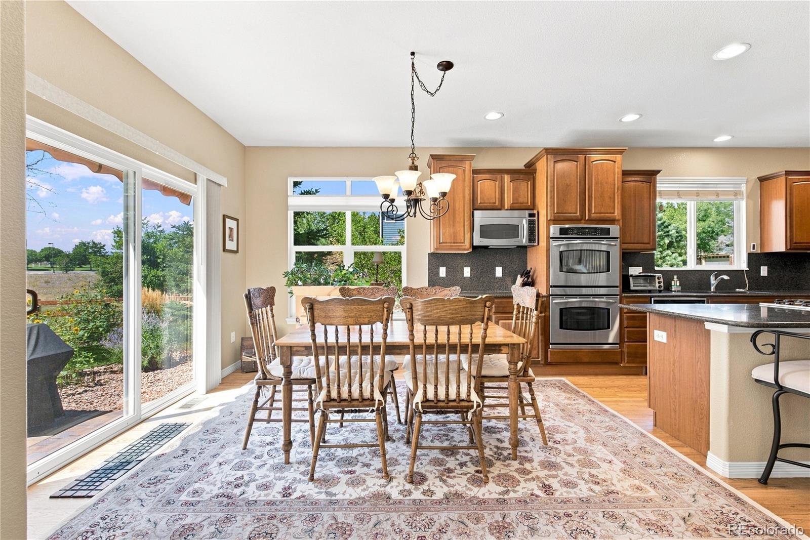 MLS Image #10 for 13251  wild basin way,broomfield, Colorado