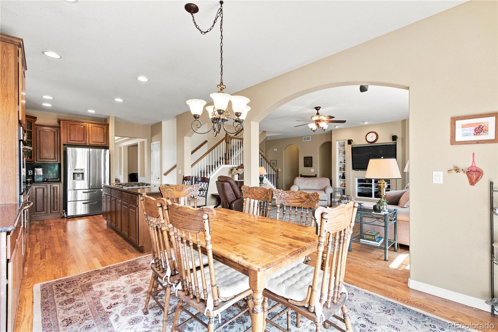 MLS Image #11 for 13251  wild basin way,broomfield, Colorado