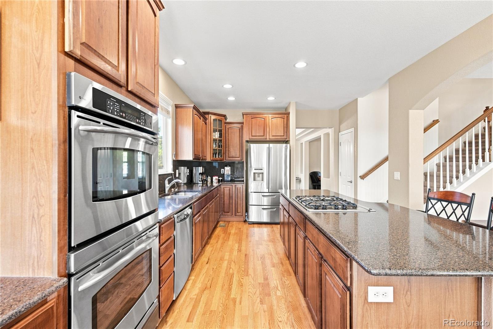 MLS Image #12 for 13251  wild basin way,broomfield, Colorado