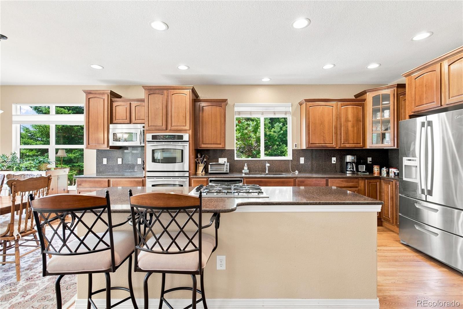 MLS Image #13 for 13251  wild basin way,broomfield, Colorado