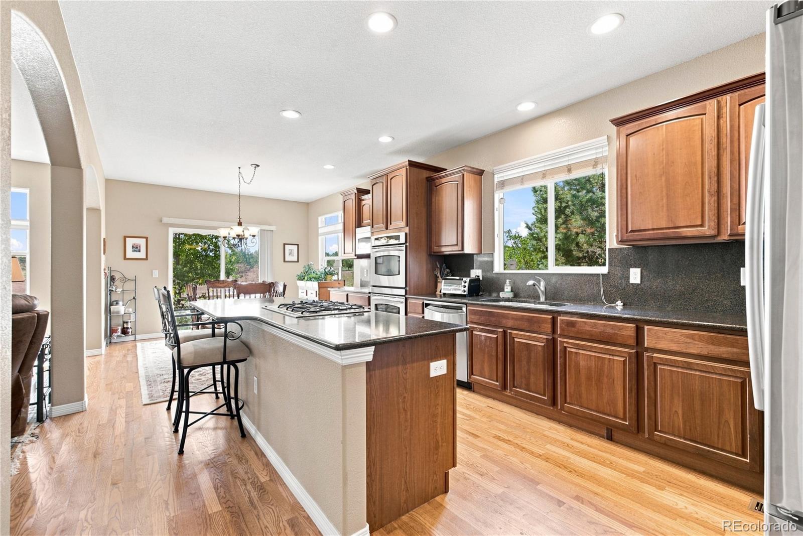 MLS Image #14 for 13251  wild basin way,broomfield, Colorado