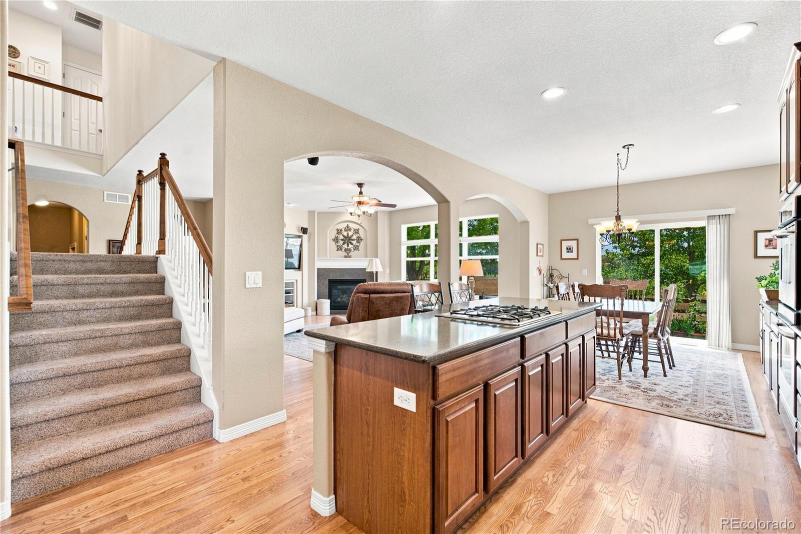 MLS Image #15 for 13251  wild basin way,broomfield, Colorado
