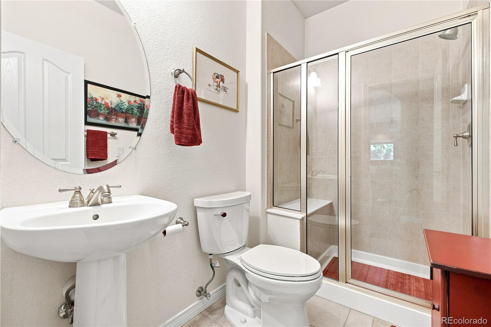 MLS Image #16 for 13251  wild basin way,broomfield, Colorado