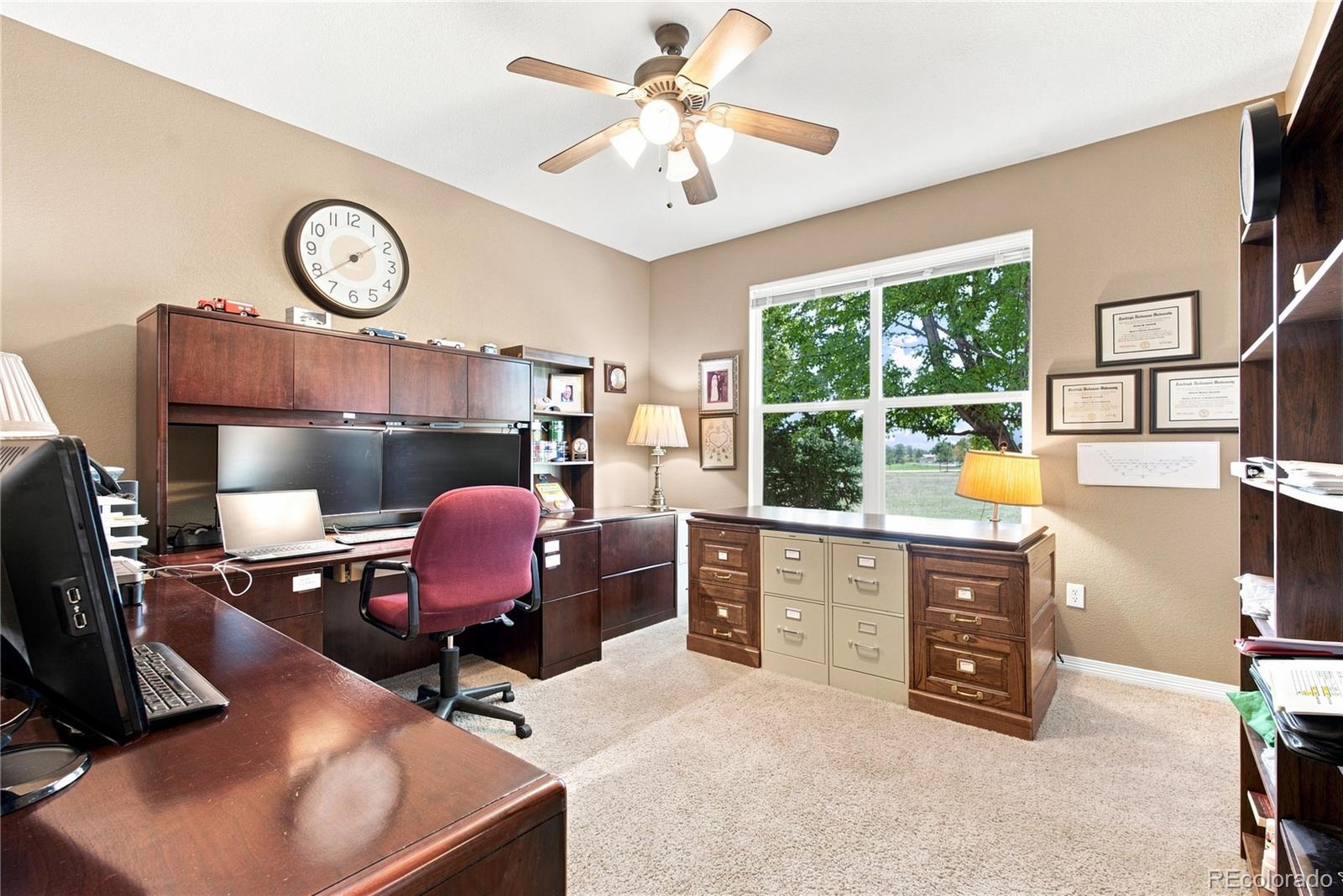 MLS Image #17 for 13251  wild basin way,broomfield, Colorado