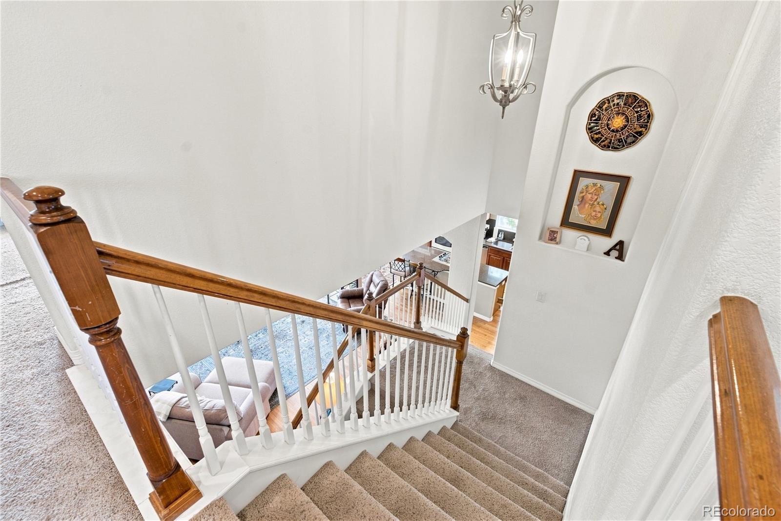 MLS Image #18 for 13251  wild basin way,broomfield, Colorado