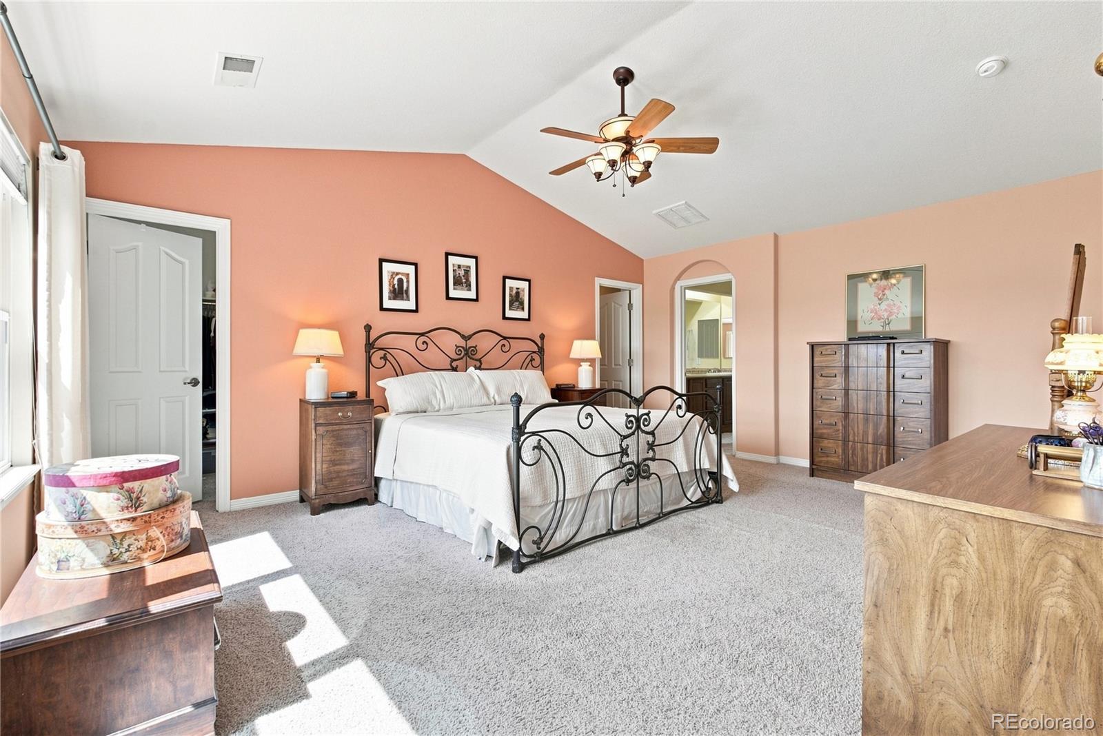 MLS Image #19 for 13251  wild basin way,broomfield, Colorado
