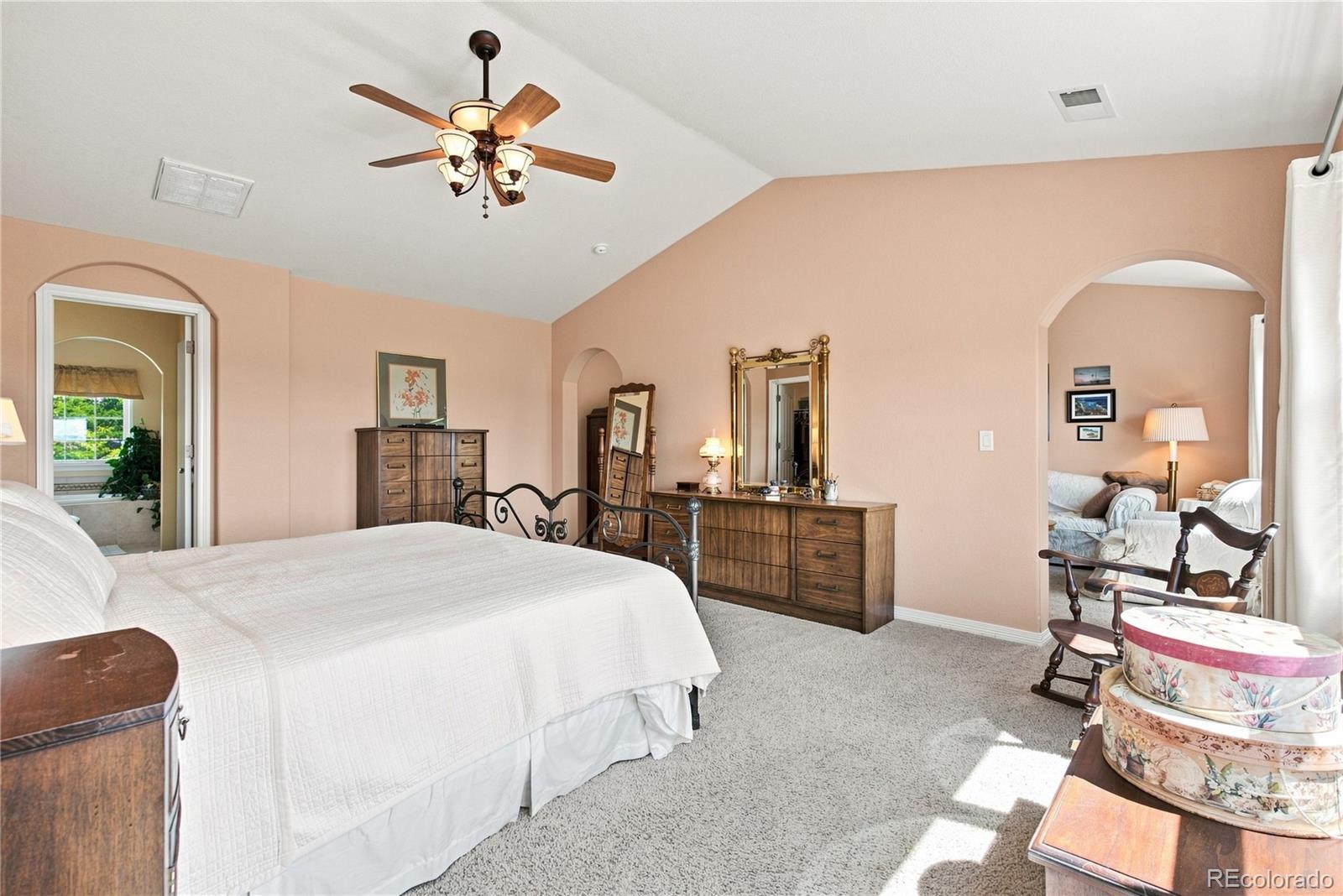 MLS Image #20 for 13251  wild basin way,broomfield, Colorado