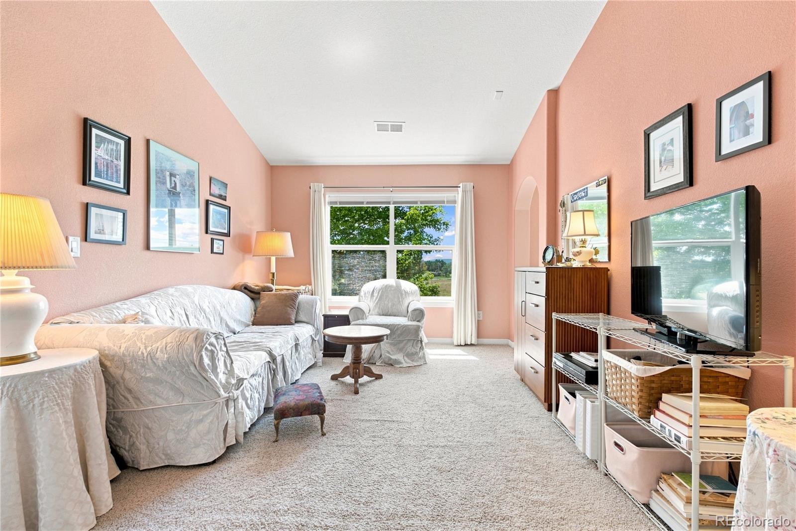 MLS Image #21 for 13251  wild basin way,broomfield, Colorado