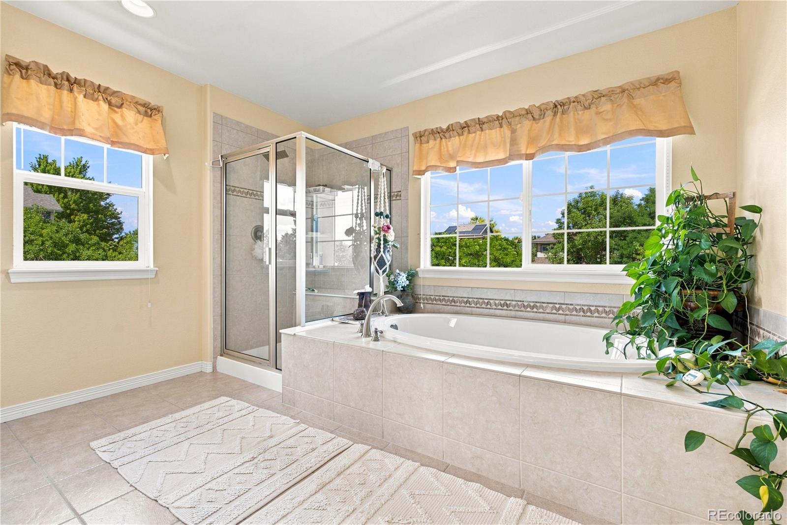 MLS Image #23 for 13251  wild basin way,broomfield, Colorado