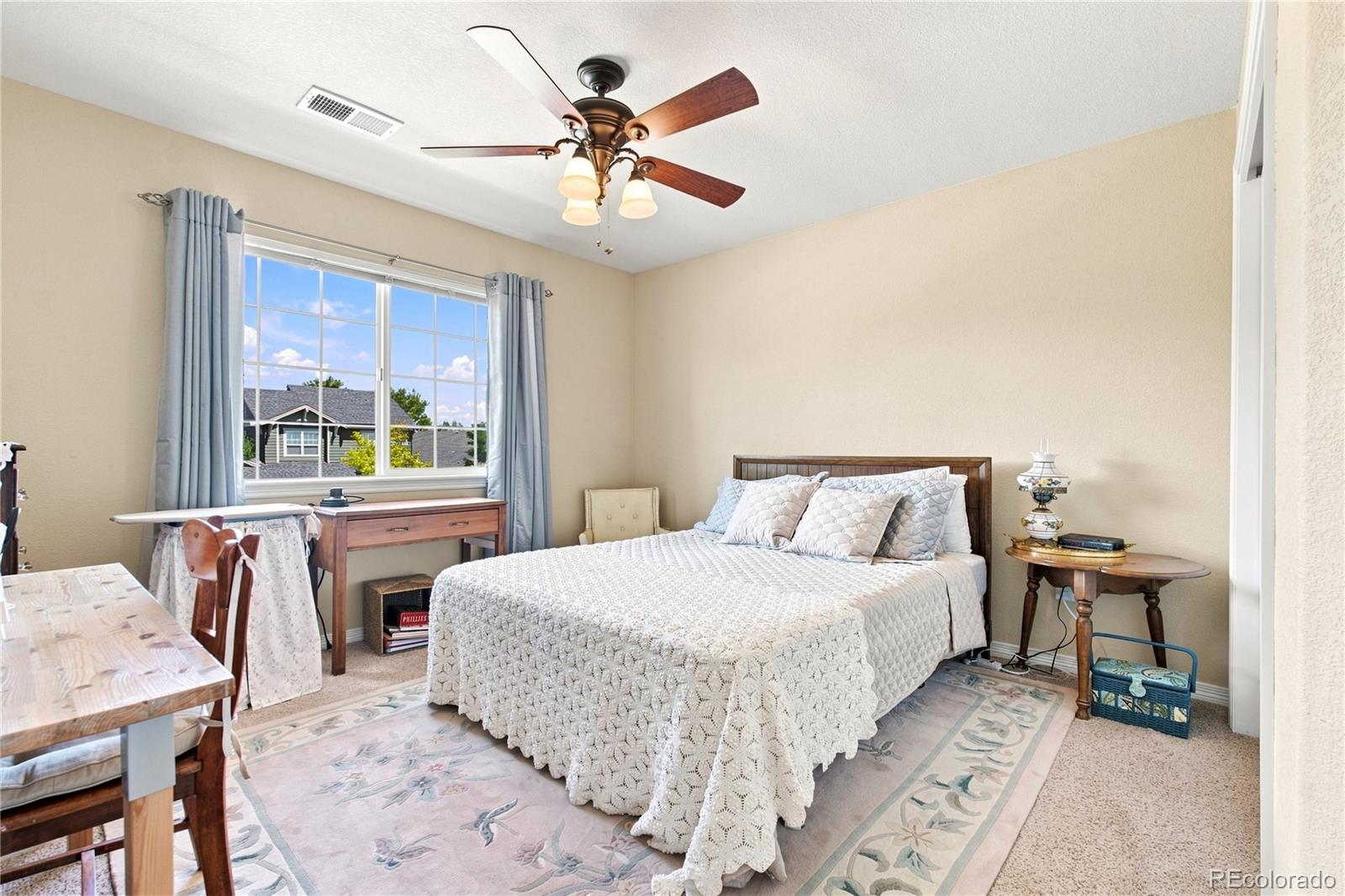 MLS Image #24 for 13251  wild basin way,broomfield, Colorado