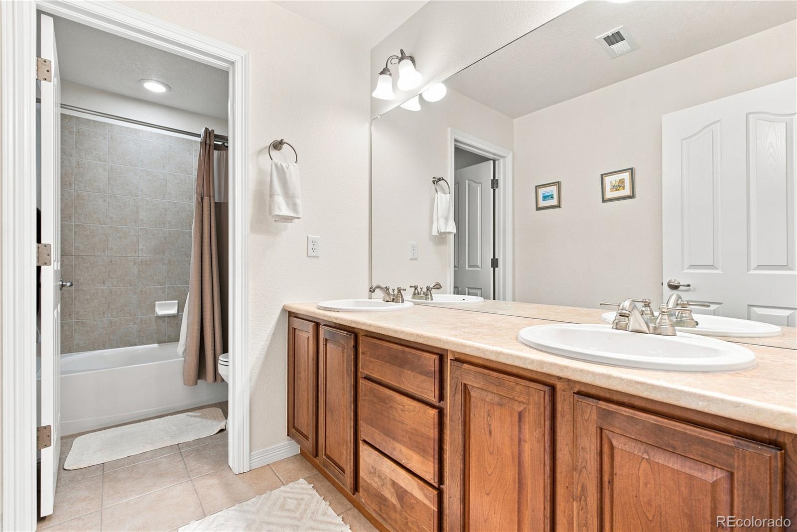 MLS Image #25 for 13251  wild basin way,broomfield, Colorado