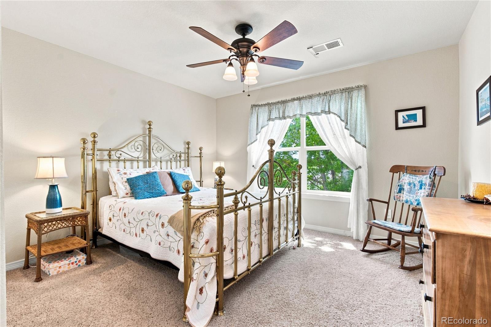 MLS Image #26 for 13251  wild basin way,broomfield, Colorado