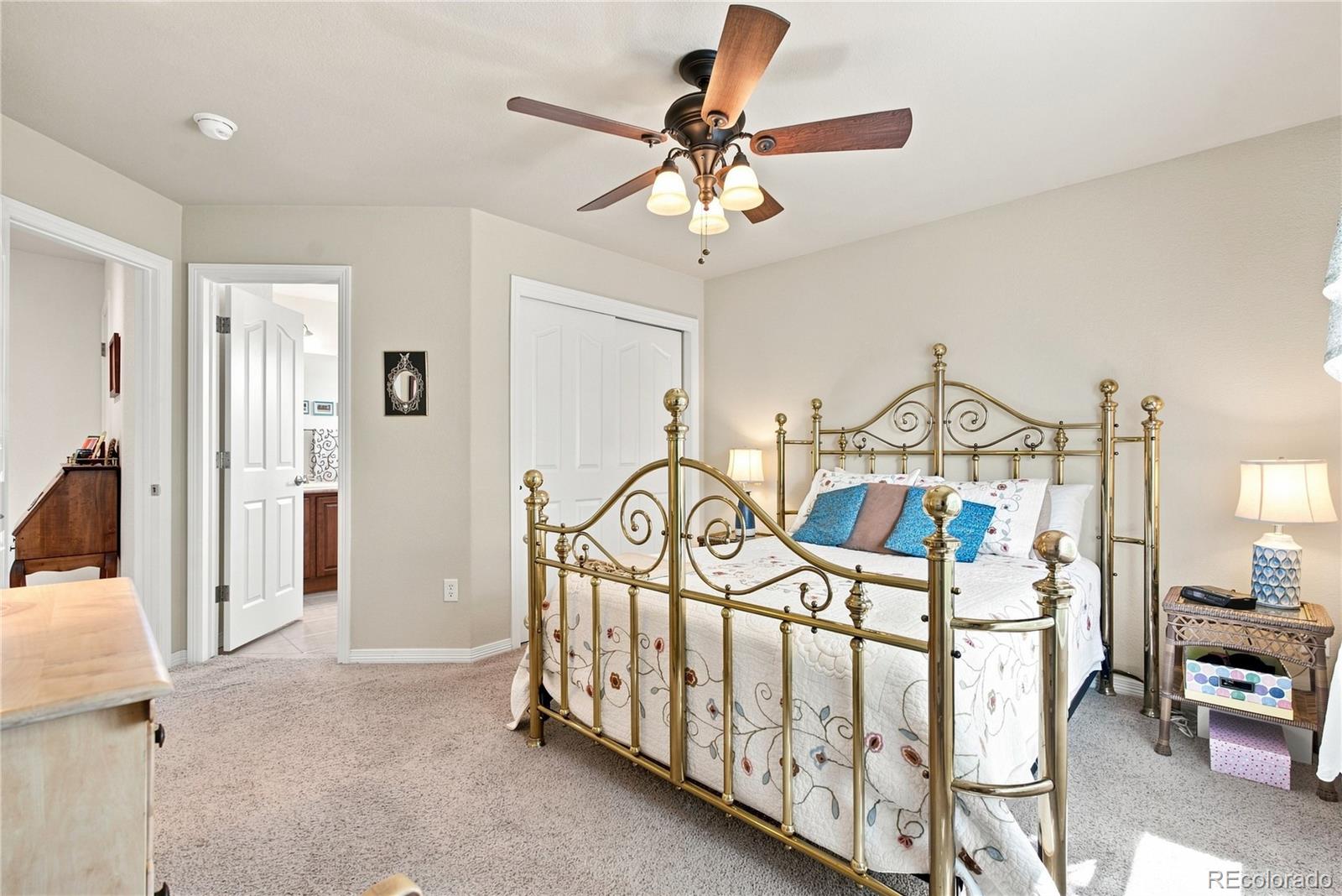 MLS Image #27 for 13251  wild basin way,broomfield, Colorado