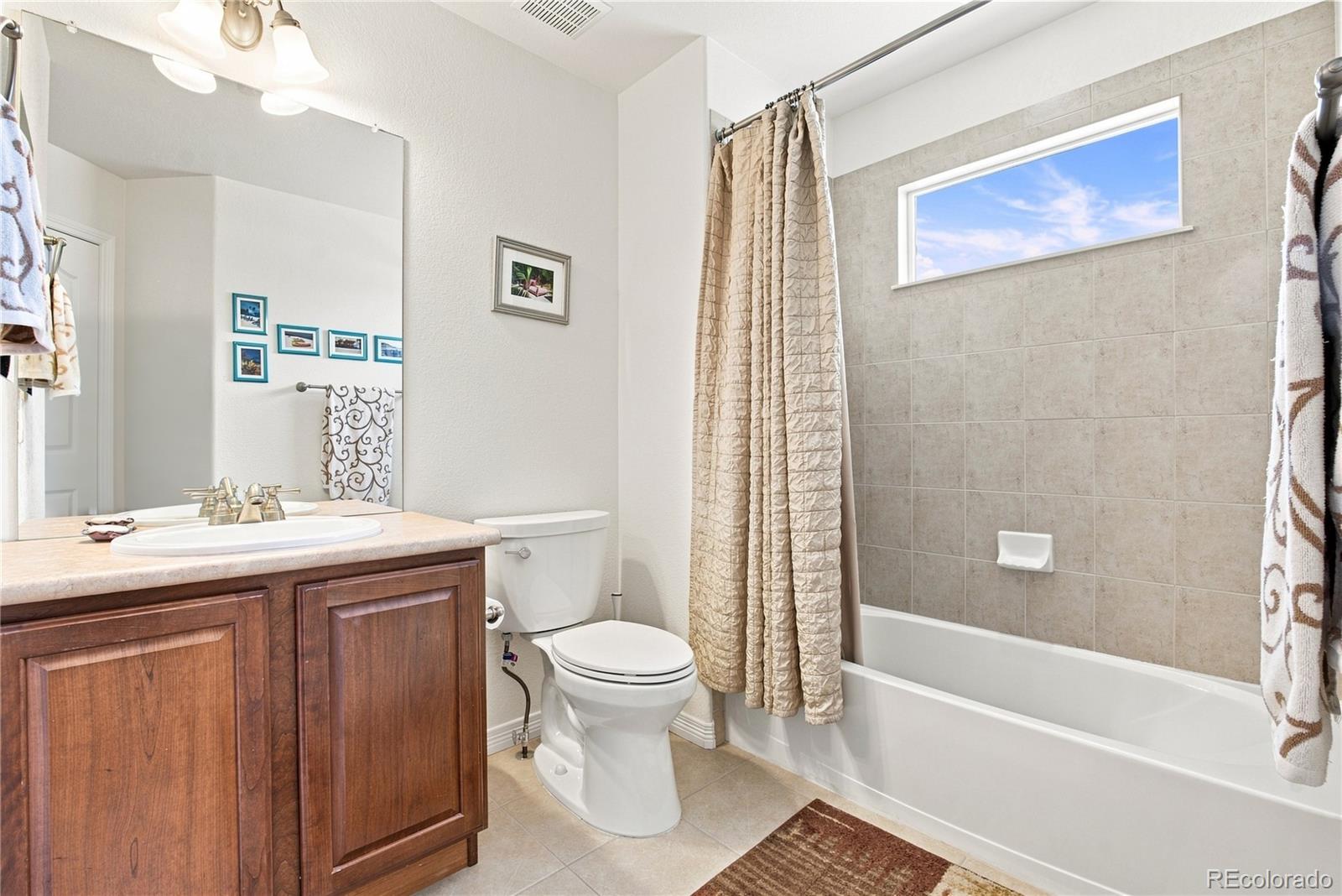MLS Image #28 for 13251  wild basin way,broomfield, Colorado