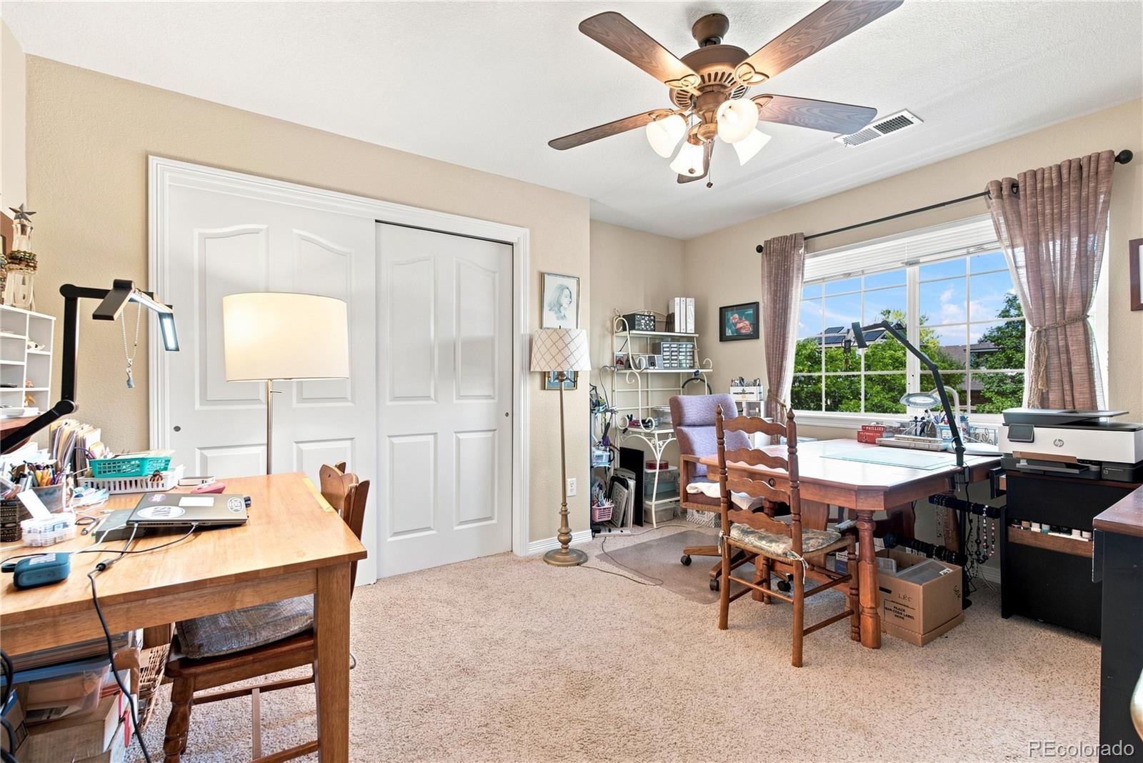 MLS Image #29 for 13251  wild basin way,broomfield, Colorado