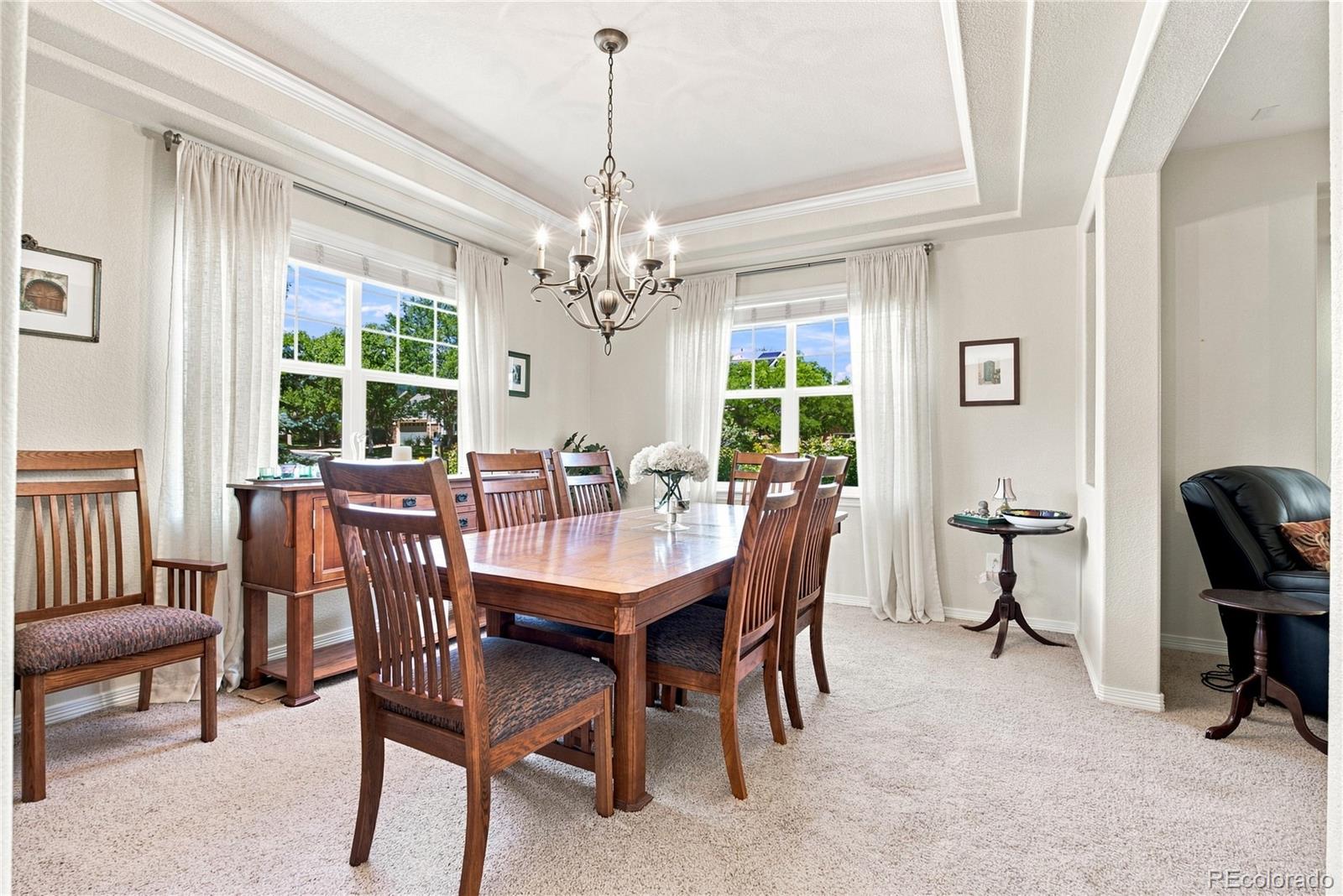 MLS Image #3 for 13251  wild basin way,broomfield, Colorado