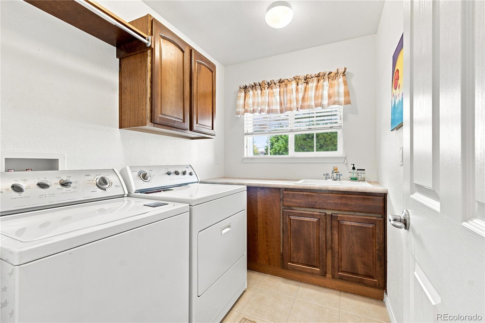 MLS Image #30 for 13251  wild basin way,broomfield, Colorado