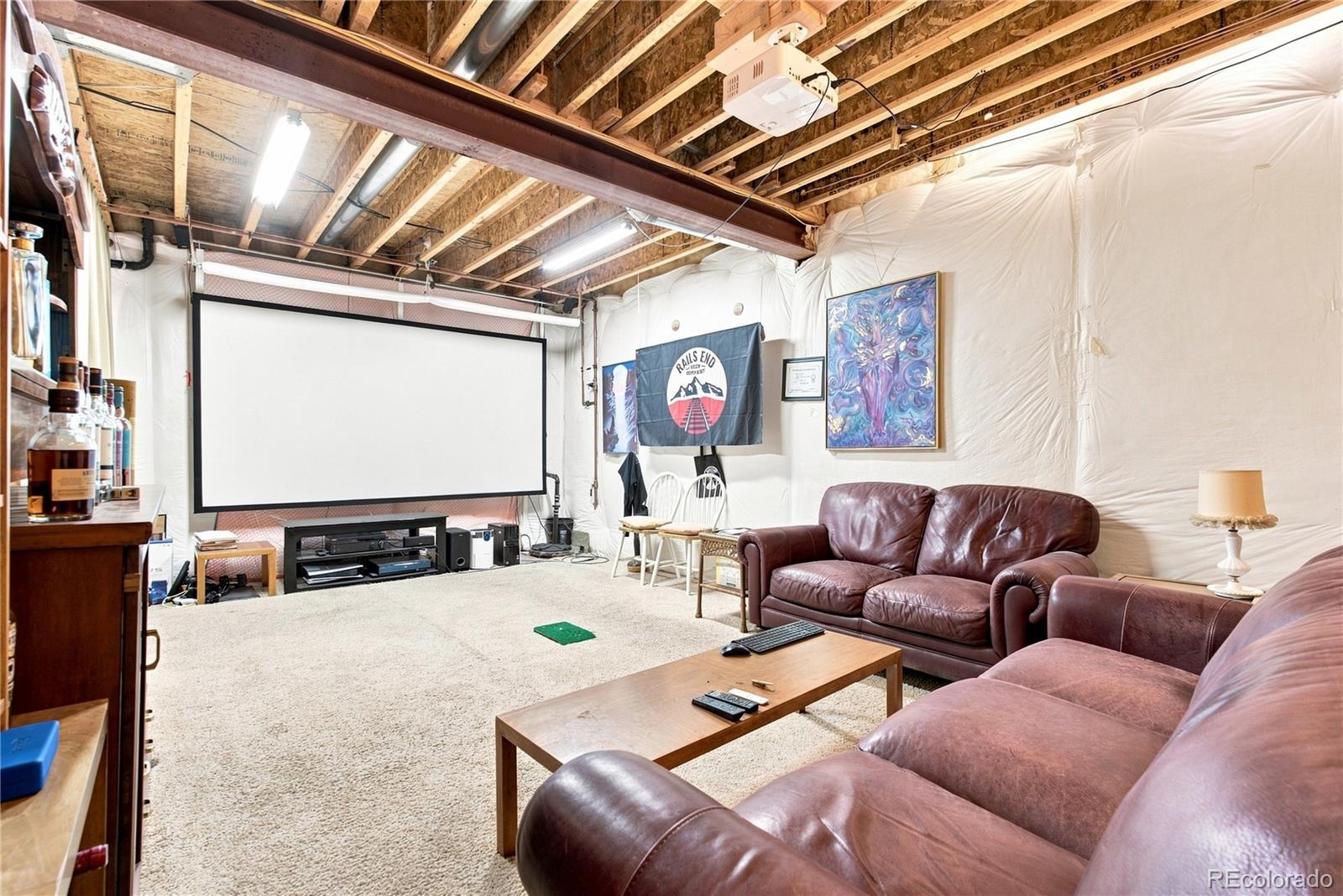MLS Image #31 for 13251  wild basin way,broomfield, Colorado