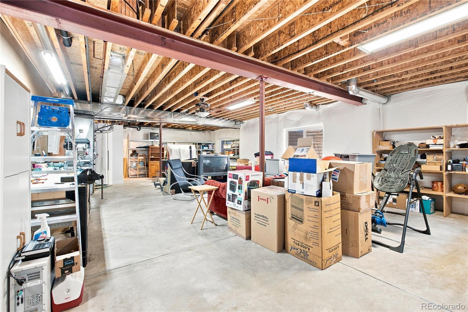 MLS Image #32 for 13251  wild basin way,broomfield, Colorado