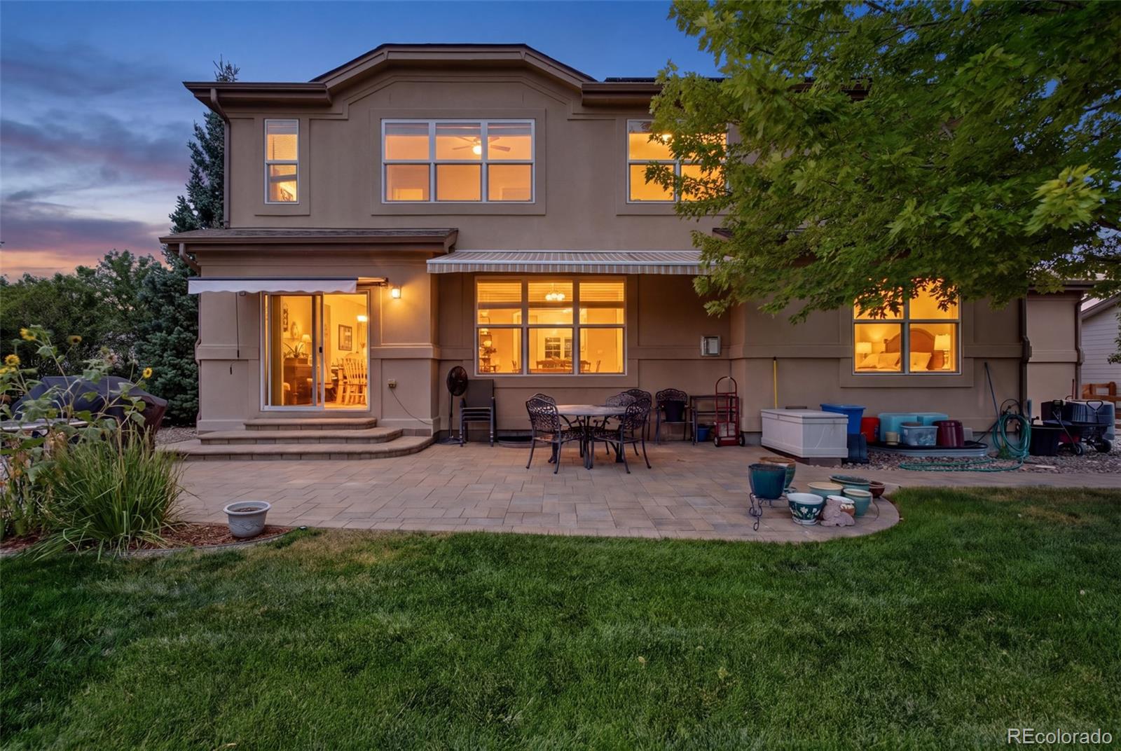 MLS Image #34 for 13251  wild basin way,broomfield, Colorado