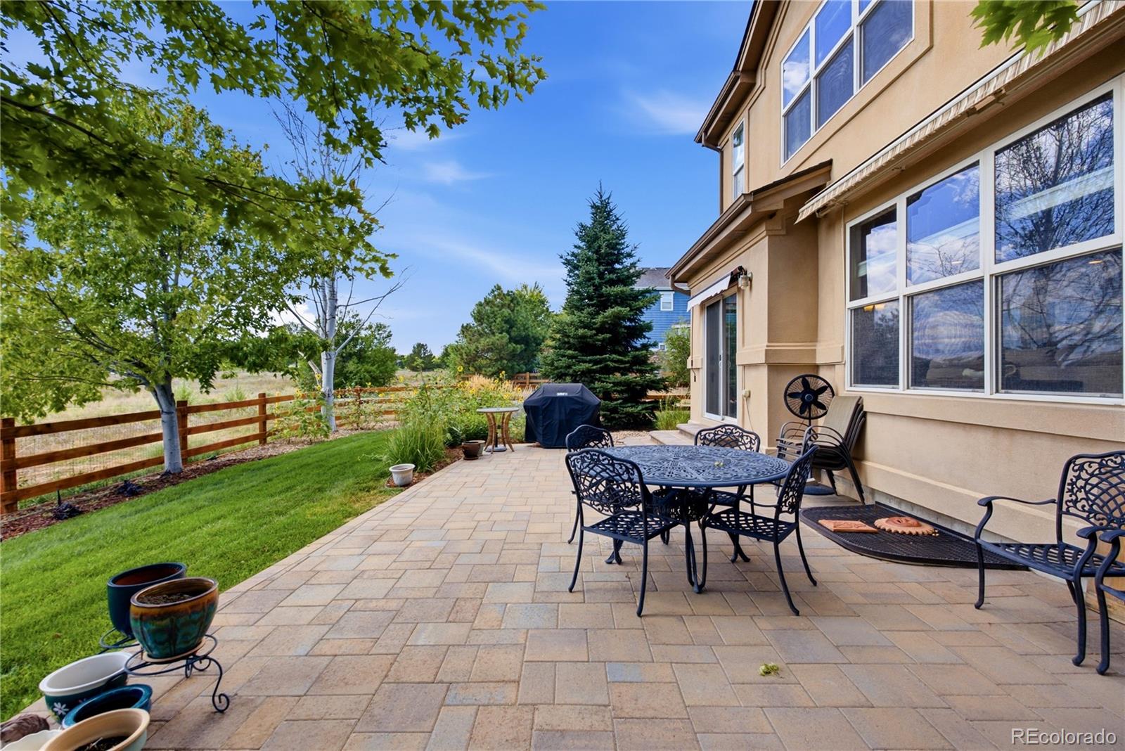 MLS Image #35 for 13251  wild basin way,broomfield, Colorado