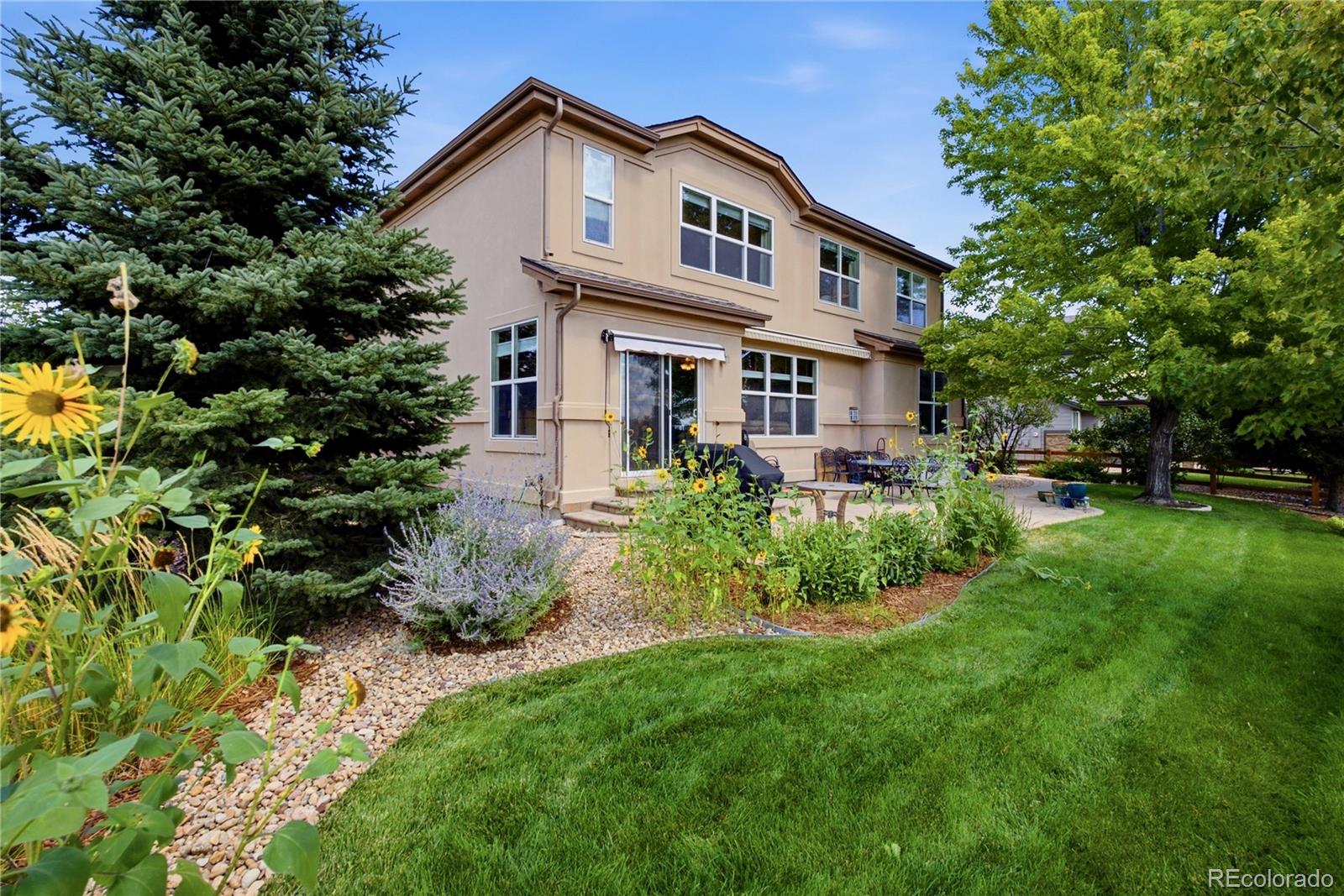 MLS Image #36 for 13251  wild basin way,broomfield, Colorado