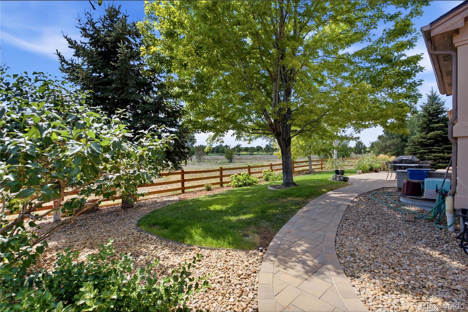 MLS Image #37 for 13251  wild basin way,broomfield, Colorado