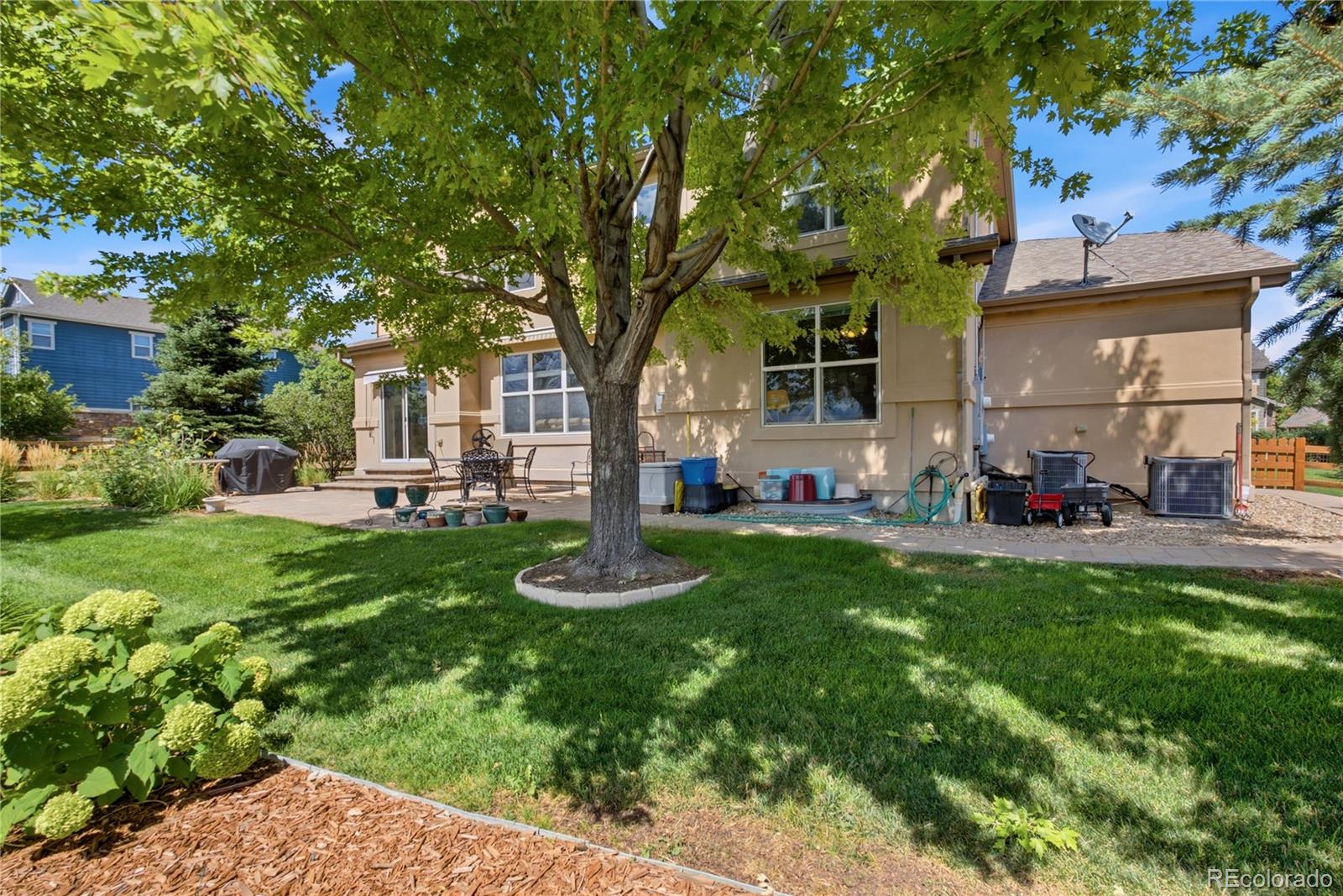 MLS Image #38 for 13251  wild basin way,broomfield, Colorado