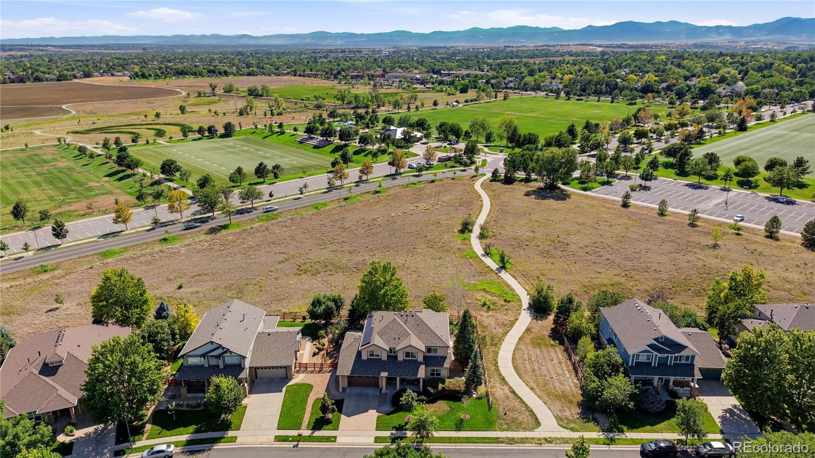 MLS Image #39 for 13251  wild basin way,broomfield, Colorado
