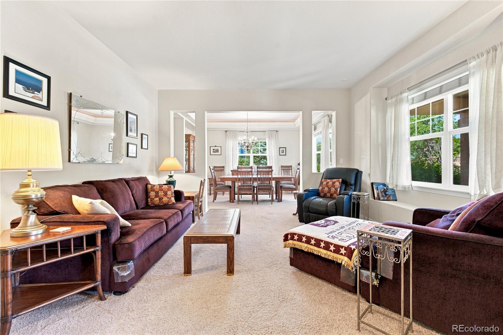 MLS Image #4 for 13251  wild basin way,broomfield, Colorado