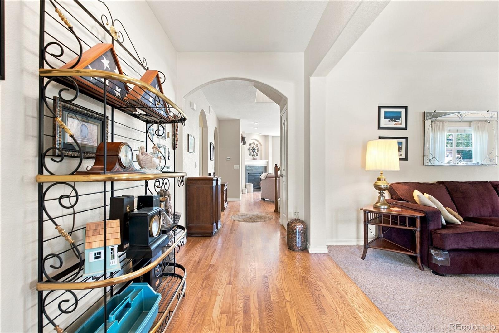 MLS Image #5 for 13251  wild basin way,broomfield, Colorado