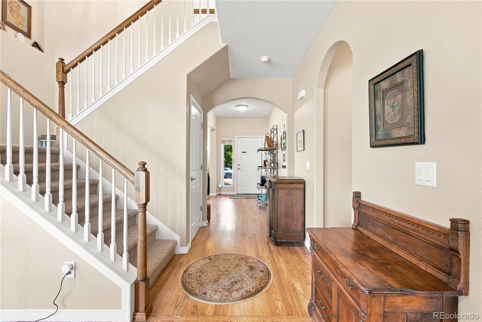 MLS Image #6 for 13251  wild basin way,broomfield, Colorado
