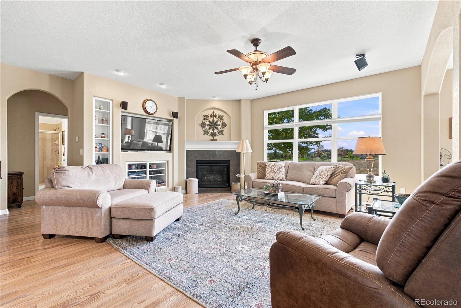 MLS Image #7 for 13251  wild basin way,broomfield, Colorado