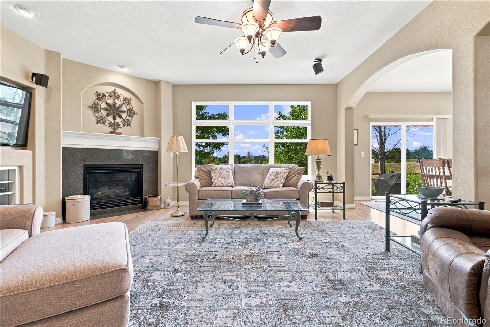 MLS Image #8 for 13251  wild basin way,broomfield, Colorado
