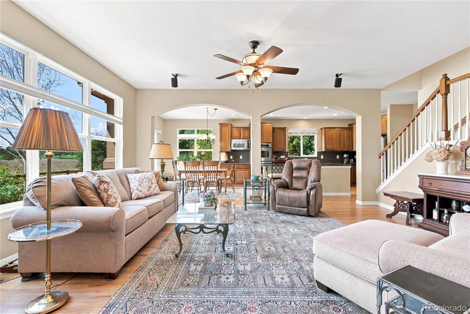 MLS Image #9 for 13251  wild basin way,broomfield, Colorado