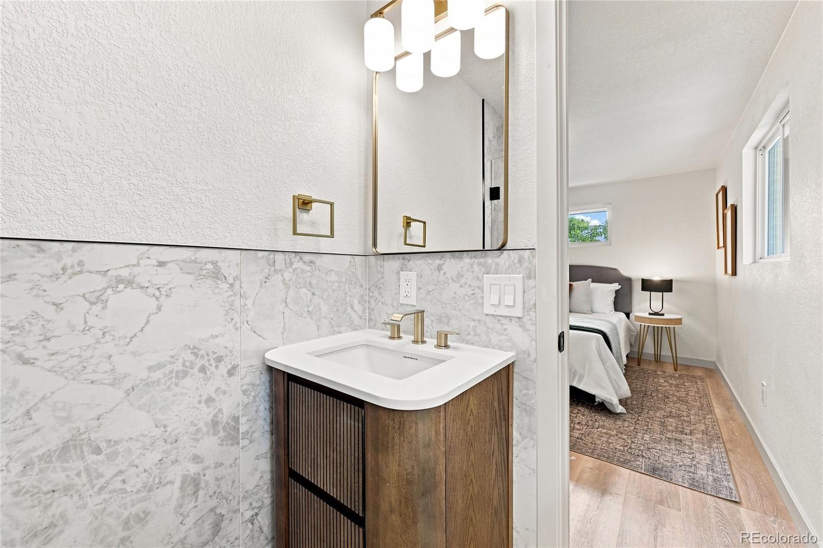 MLS Image #10 for 9522 w 64th place,arvada, Colorado