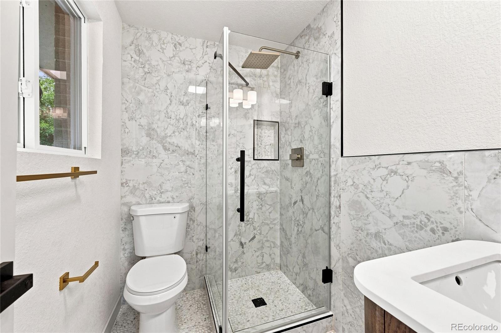 MLS Image #11 for 9522 w 64th place,arvada, Colorado