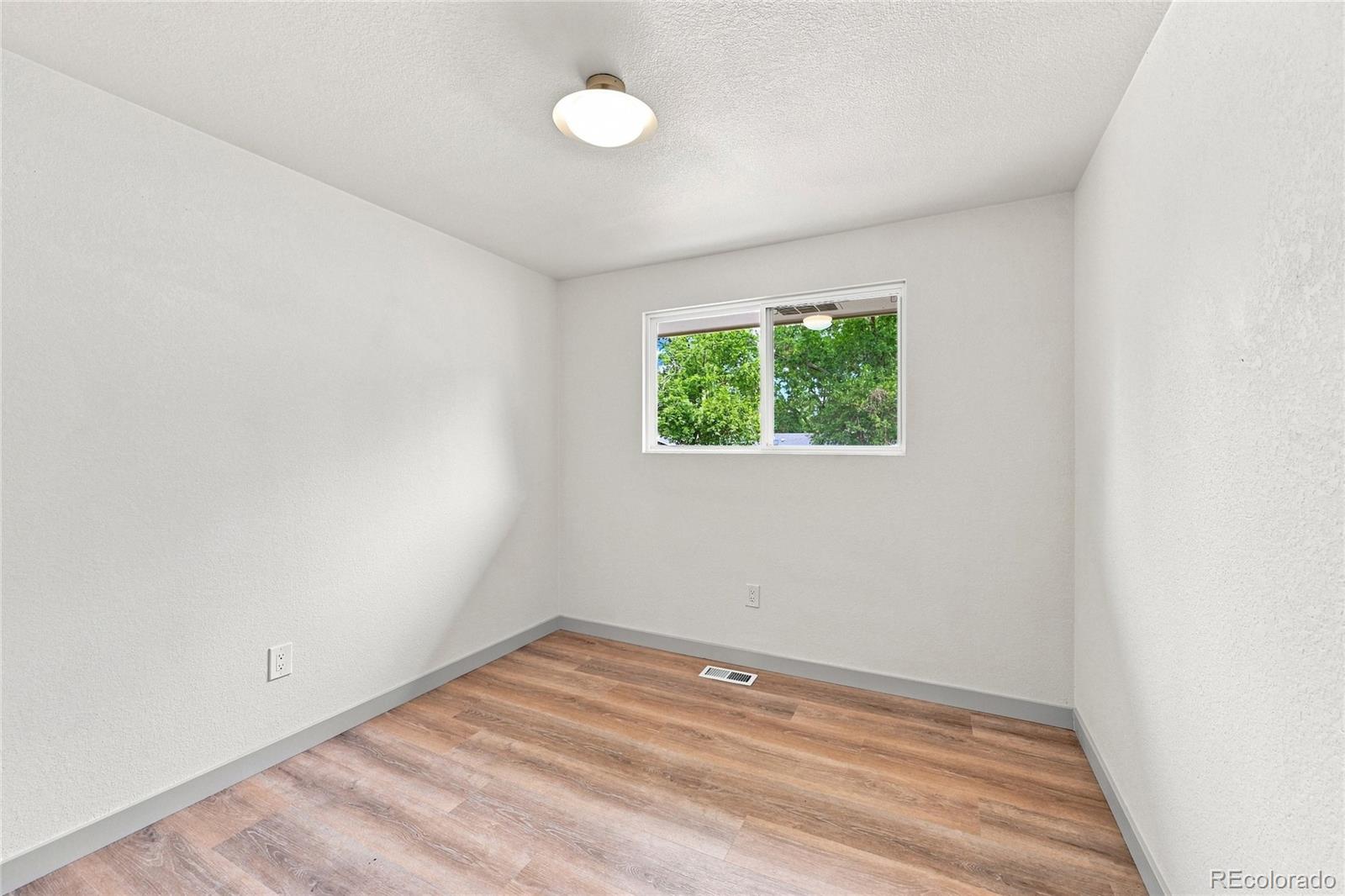 MLS Image #12 for 9522 w 64th place,arvada, Colorado