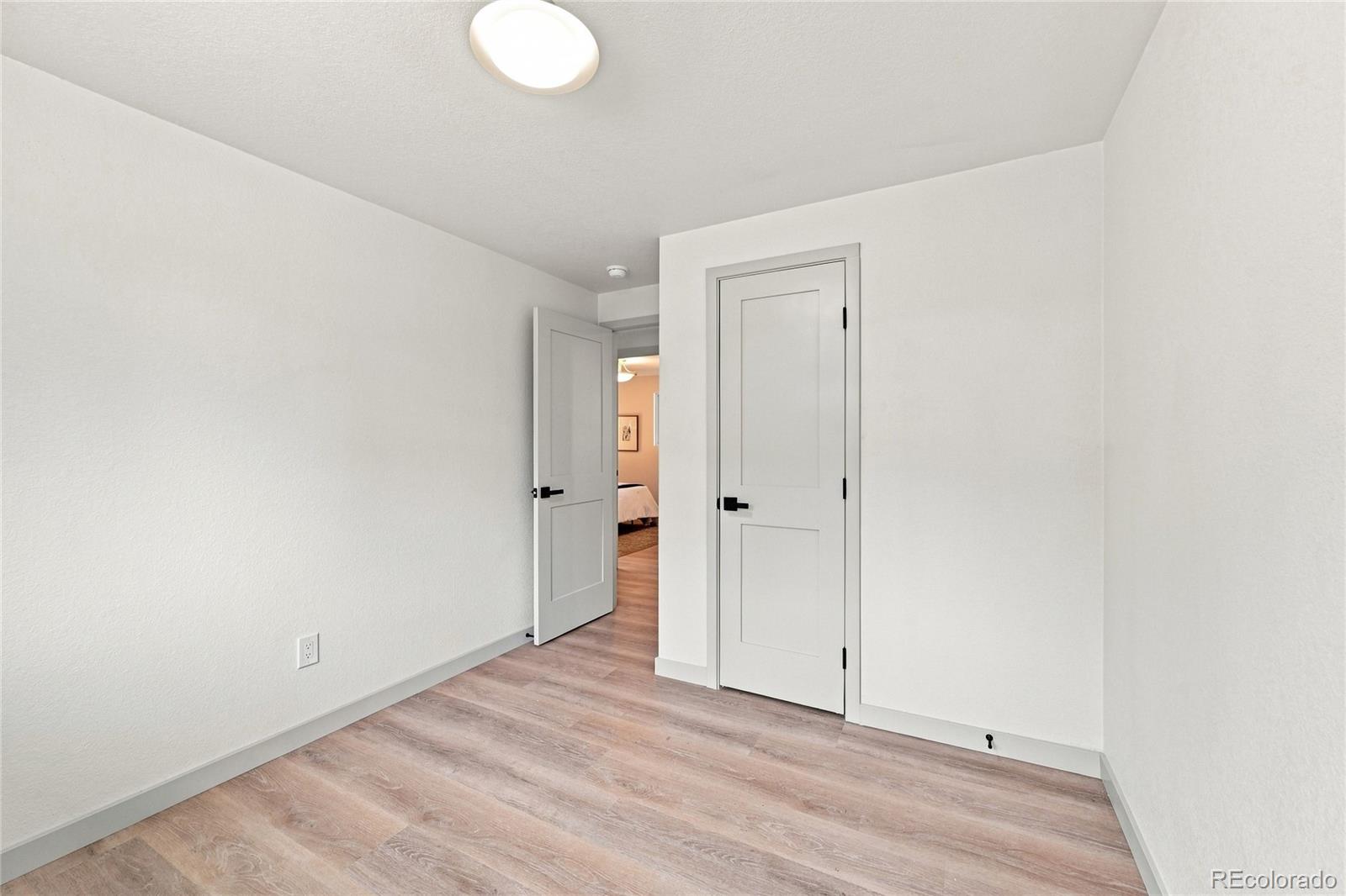 MLS Image #13 for 9522 w 64th place,arvada, Colorado