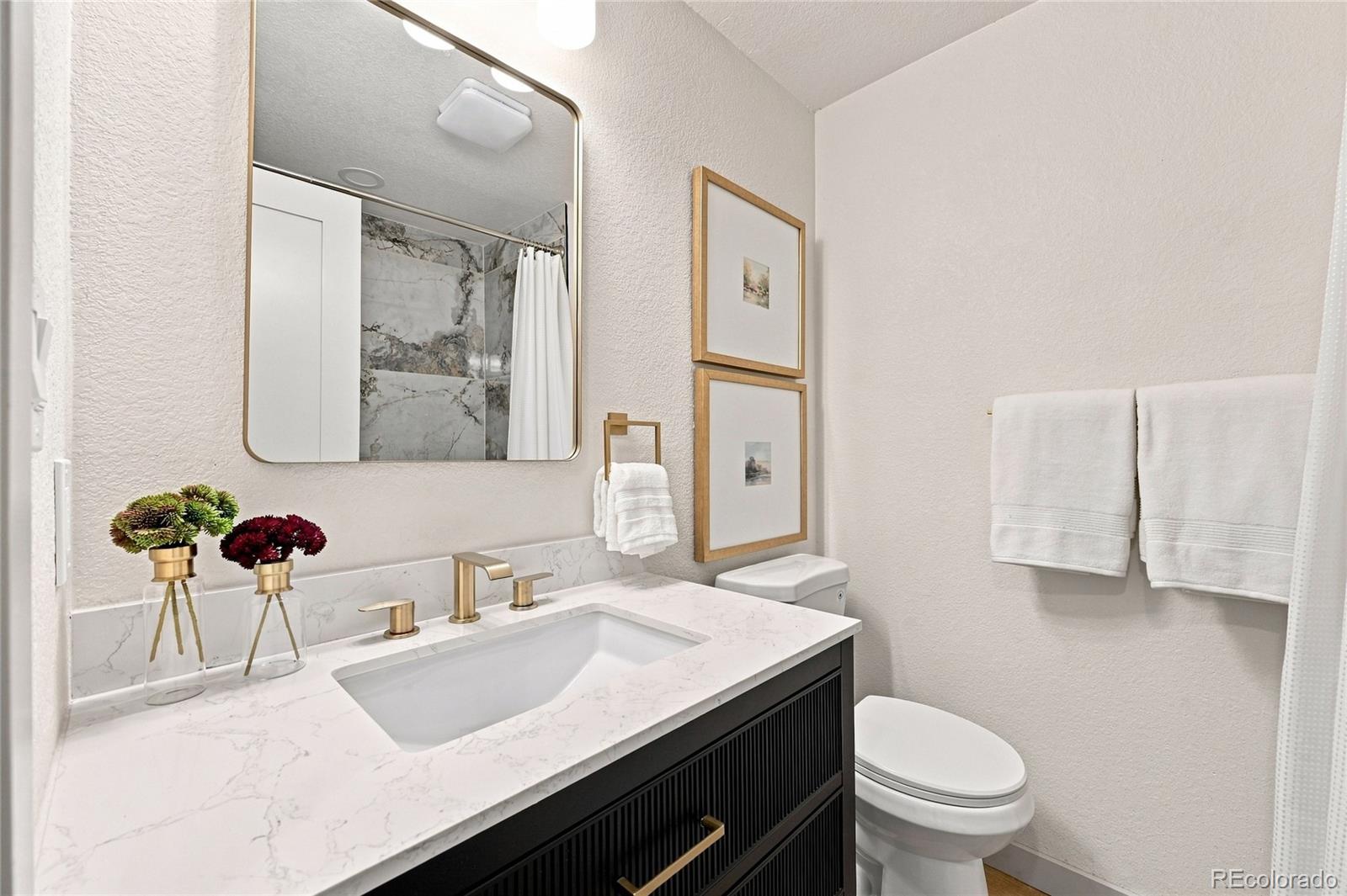 MLS Image #14 for 9522 w 64th place,arvada, Colorado