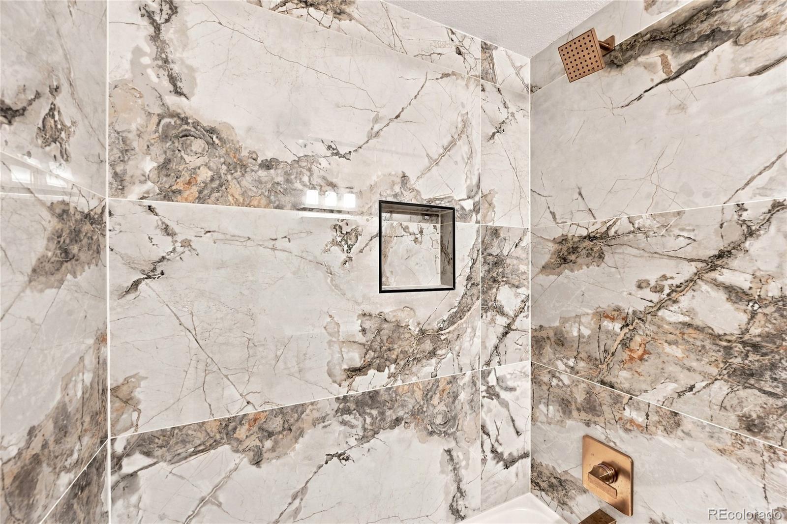 MLS Image #15 for 9522 w 64th place,arvada, Colorado