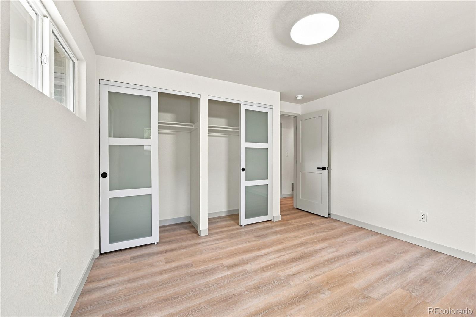 MLS Image #16 for 9522 w 64th place,arvada, Colorado