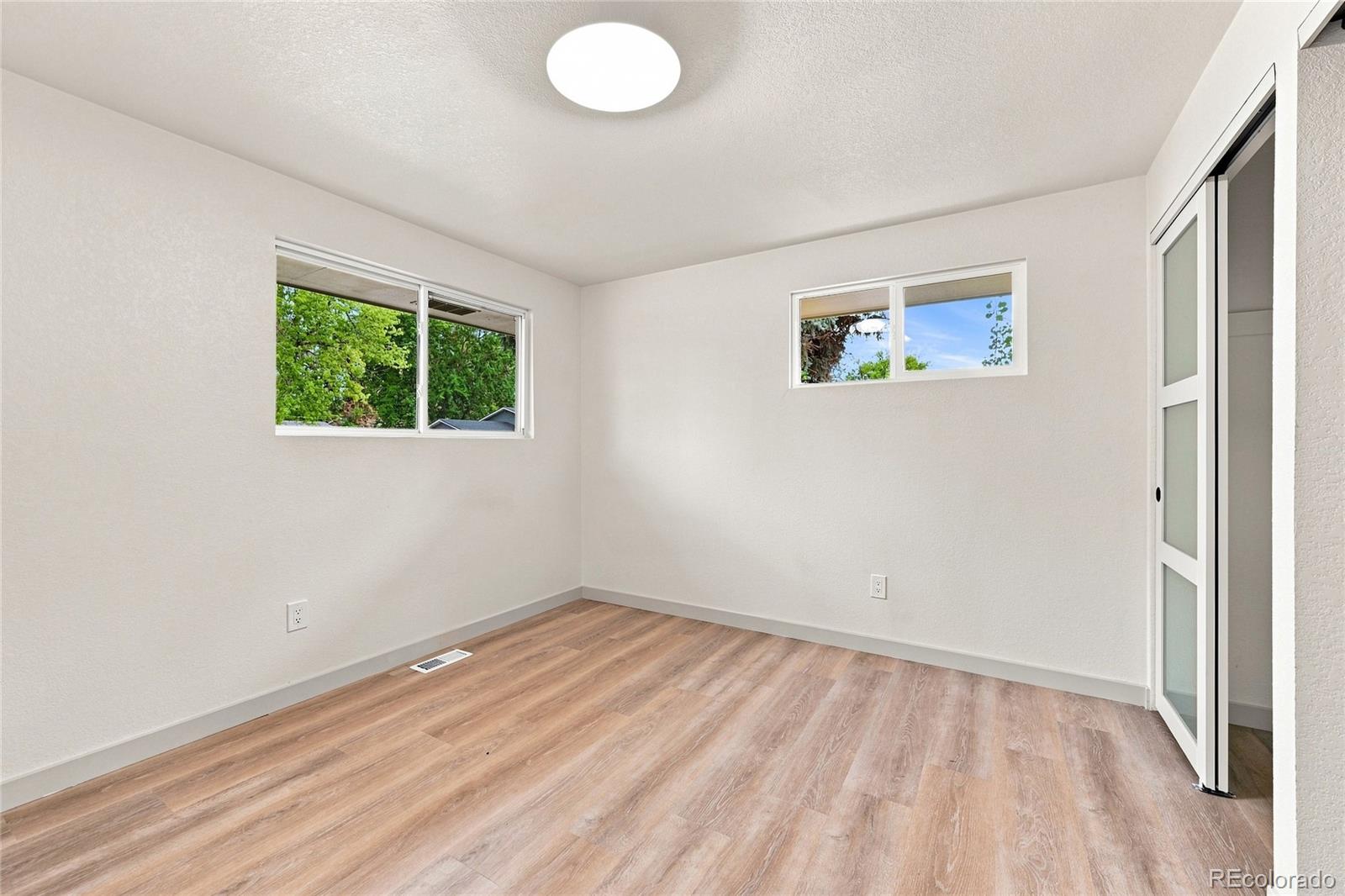 MLS Image #17 for 9522 w 64th place,arvada, Colorado